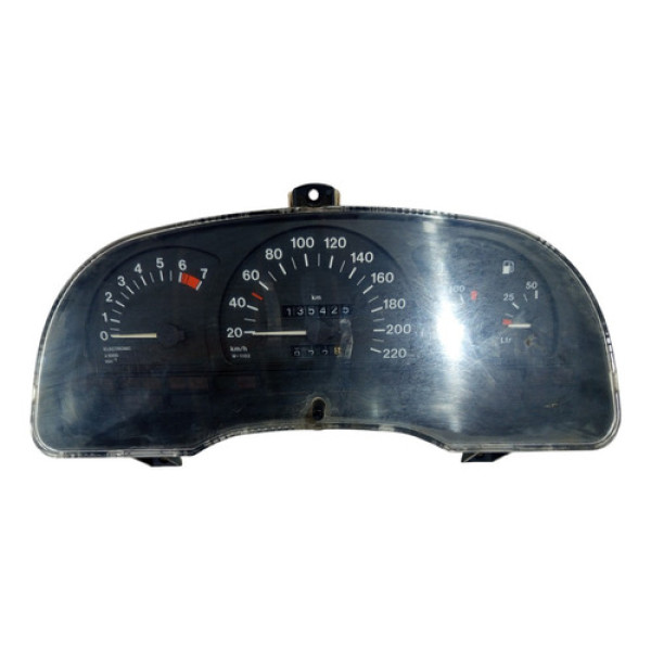 Painel Velocímetro Chevrolet Astra 2.0 1995 1996 A 1997