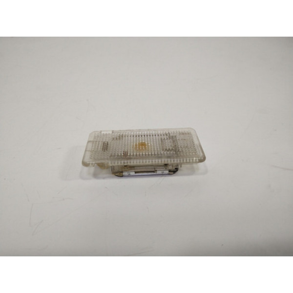 Luz Cortesia Porta Malas Bmw 540i 1998 1999 2000 2001 A 2003