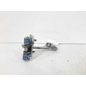Limitador Porta Dianteiro Direito Duster 2011 2012 A 2016