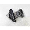 Suporte Coxim Caixa Câmbio Tiggo 5x 1.5 Turbo 2019 2020 2021