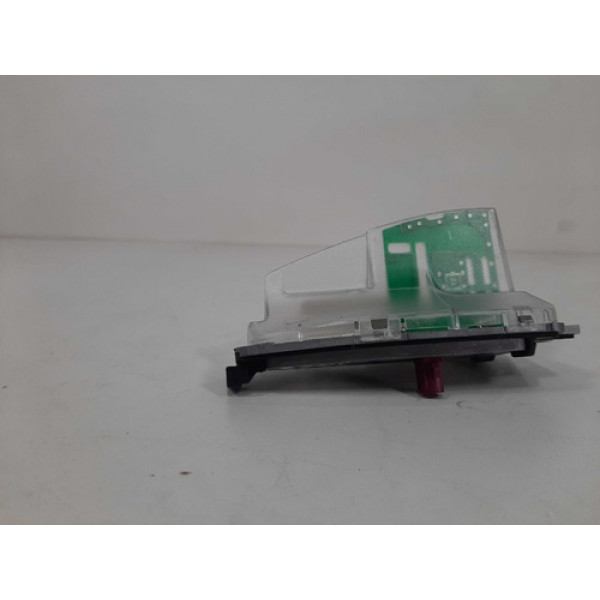 Antena Bmw 320i 2.0 N46 2006 2007 2008 2009 2011 30000776bf