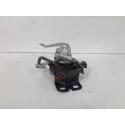Fechadura Capô Honda Hrv 1.8 16v 2015 2016 2017 2018 2019