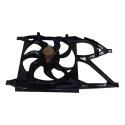 Electroventilador Ventoinha Gm Montana Corsa 1.0 2002 A 2010