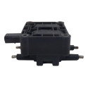 Bobina Ignição Chrysler Pt Cruiser 2.4 2001 A 2010 04609103