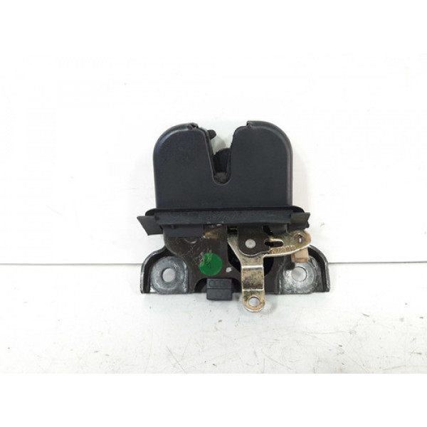 Fechadura Tampa Traseira Audi A3 1999 A 2004
