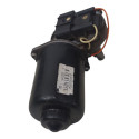 Motor Limpador Dianteiro Chevrolet Corsa Classic 2008 A 2011