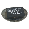 Sensor Alarme Chevrolet Vectra 1995 1996 A 1999