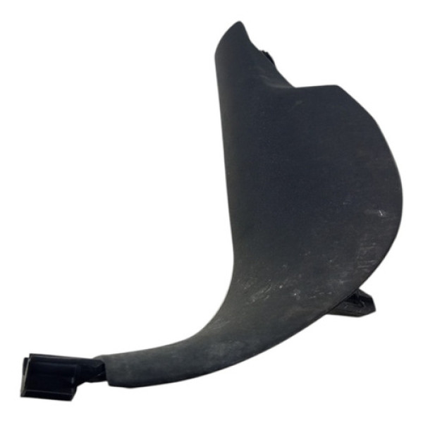 Soleira Dianteira Esquerda Renault Megane 2007 2008 A 2013 