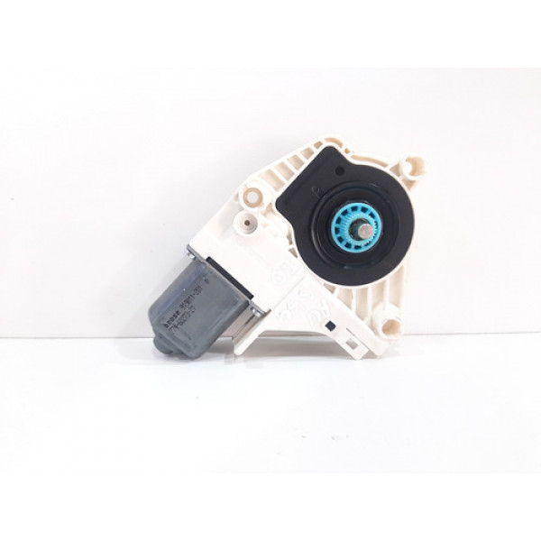 Motor Vidro Elétrico Traseiro Direito Audi A4 2008 A 2015