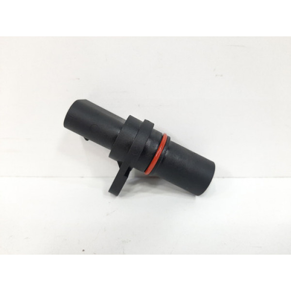 Sensor Rotação Vw Jetta 2.0 Tsi Aut 211 Cv 2011 2012 A 2017