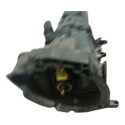 Caixa Marchas Câmbio Gol G2 G3 G4 1.0 8v 16v 1996 A 2005