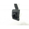 Pedal Acelerador Citroen C4 Hatch Lounge Picasso 2007 A 2013
