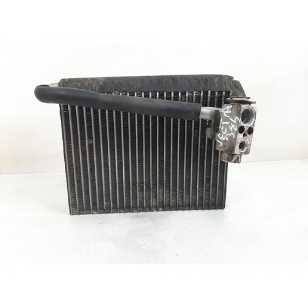 Painel Evaporizado Ar Condicionador Gm Vectra 2006 A 2012