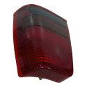 Lanterna Direita Chevrolet Kadett 1989 1990 1991 A 1998 
