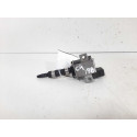 Válvula Solenoide Partida Citroen C4 2007 2008 2009 A 2012