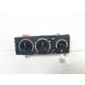 Comando Ar Condicionado Megane 2006 2007 2008 2009 A 2012