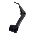 Braço Direito Limpador Parabrisa Pt Cruiser 2001 2002 A 2010