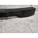 Absorvedor Impacto Dianteiro Jac J3 1.4 2010 2011 2012 2013
