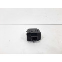 Interruptor Botão Eco Painel Chery Tiggo 5x 2019 2020 2021