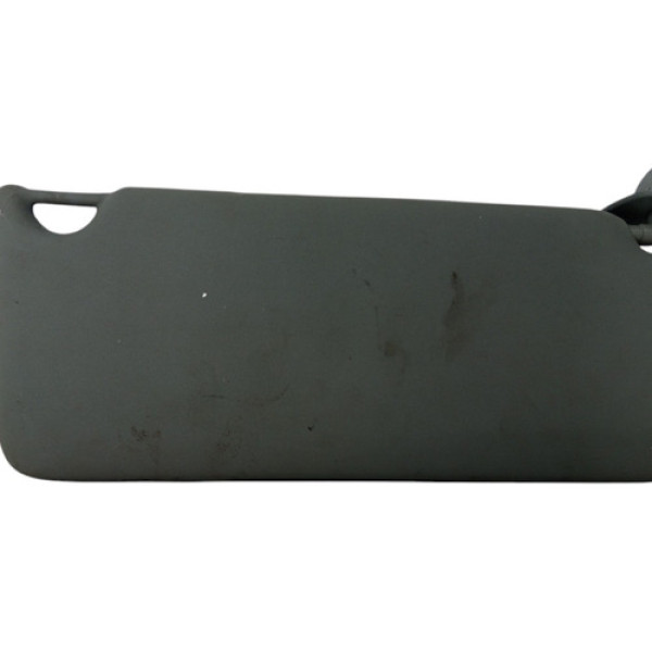 Quebra-sol Dianteiro Esquerdo Renault Clio 2000 2001 A 2012