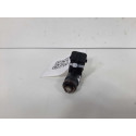 Bico Injetor Renault Oroch Sandero 2.0 16v 2016 2017 A 2019