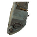 Farol Dianteiro Direito Chevrolet Monza Tubarão 1991 A 1996