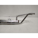 Flauta Injetora Audi A3 1.8 Turbo 1999 2000 2001 2002 A 2005