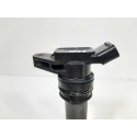 Bobina Ignição Lande Rover Freelander 2 3.2 2006 2007 A 2012