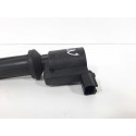 Bobina Ignição Focus 1.6 2008 2009 2010 2011 2012 A 2015