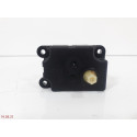 Atuador Motor Caixa Ar Peugeot 307 C4 2.0 2007 2008 A 2013