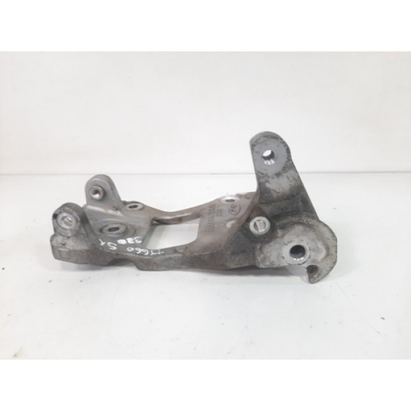 Suporte Alternador Chery Tiggo 5x 1.5 Turbo 2019 2020 A 2023