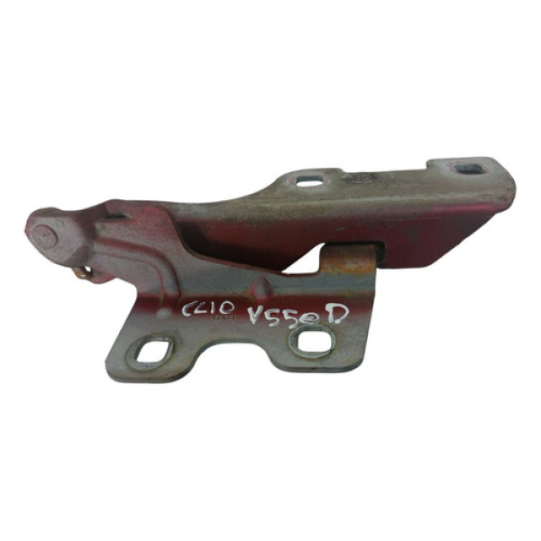Dobradiça Capô Direito Renault Clio 2000 2001 2002 A 2012