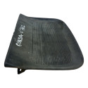 Acabamento Painel Tampa Superior Classi Gm Corsa 1994 A 1999