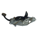 Pedal Freio Astra 1999 2000 2001 A 2011