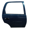 Porta Traseira Direita Corsa 1994 A 1996 