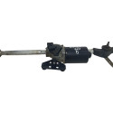 Maquina Motor Limpador Parabrisa Astra 1998 1999 2000 A 2011
