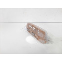 Luz Cortesia Dianteiro Renault Oroch 2012 2013 2014 A 2019