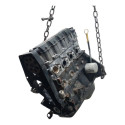 Motor Parcial Corsa Classic 1.0 8v Vhc Gasolina 70cv 2003/04