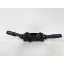 Chave Seta Limpador Honda Hrv 2015 2016 2017 2018 
