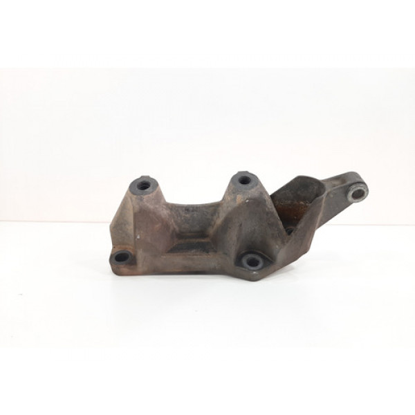 Suporte Caixa Câmbio Hyundai Veracruz 2007 2008 2009 A 2012