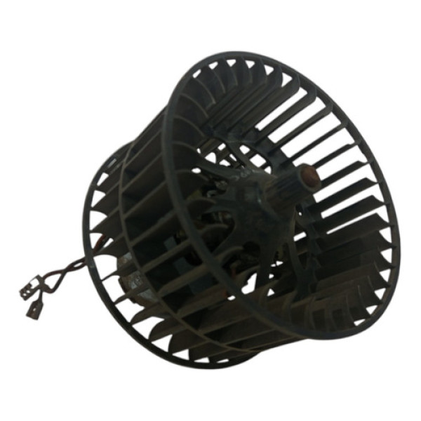 Motor Aforçado Corsa 1.0 8v 1995 1996 1997 A 2002