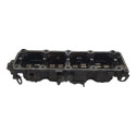 Gaiola Comando Chevolet Astra Gls  2.0 1996 1996 1997 1998