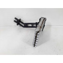 Radiador Ar Quente Citroen C4 2007 2008 2009 A 2013 C/avaria