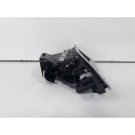  Difusor Ar Painel Direito Peugeot 208 2017 2018 2019 2020
