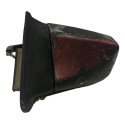 Retrovisor Esquerdo Chevrolet Kadett 1989 1990 1991 A 1998