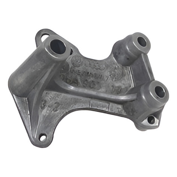 Suporte Bobina Ignição Audi A3 1997 1998 1999 2000 A 2003