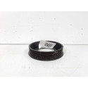 Polia Bomba Água Ford Ecosport 1.6 16v 2012 2013 2014 2015