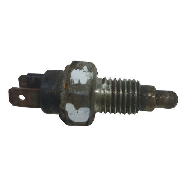 Sensor Ré Renault Megane 2.0 8v 1995 1996 1997 A 2001 Usado