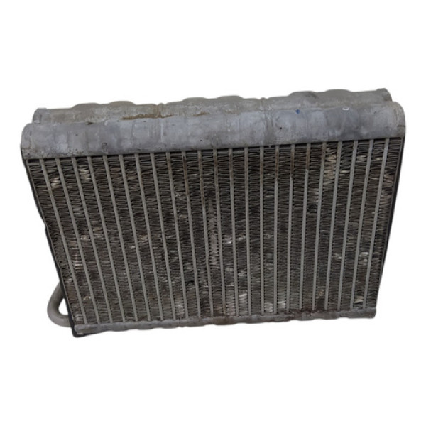 Radiador Ar Condicionado Citroen C4 2.0 2007 2008 2009 A 13