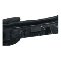Acabamento Borracha Chave Seta Capa 1 Citroen C3 2004 A 2012